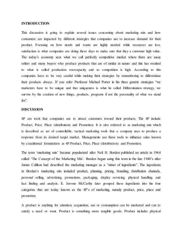 consumer attitude towards coca cola coca cola consumer decision making process